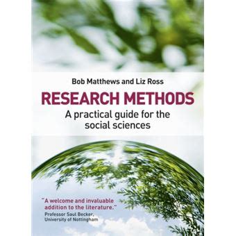  Social Science Research Methods: A Practical Approach - Delving into the Artistic Tapestry of Scientific Inquiry