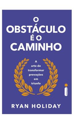  A Arte da Alegria: Um Guia para a Felicidade Através da Filosofia Estoica