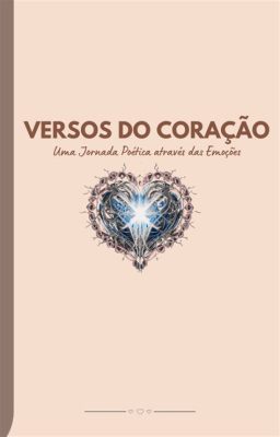  Fazendeiro do Silêncio: Uma Jornada Poética Através da Natureza e da Introspecção