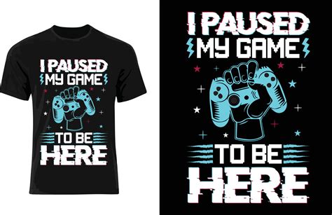 ゲーム tシャツ: デジタルとアナログの融合を着る