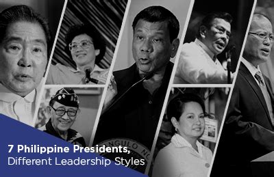  Leading with Vision: Embracing Filipino Ingenuity in Management