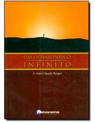  Um Olhar para o Interior: Understanding the Filipino Soul e a Busca pela Identidade Nacional