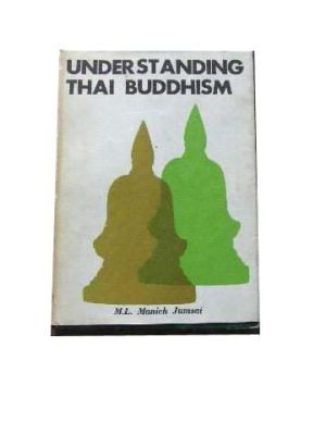  Understanding Thai Buddhism: A Journey Through Ancient Wisdom and Modern Practice – Illuminating the Dharma for Curious Souls