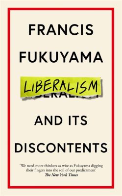  Why We Fight - A Vivid Canvas of Political Polarization and its Discontents