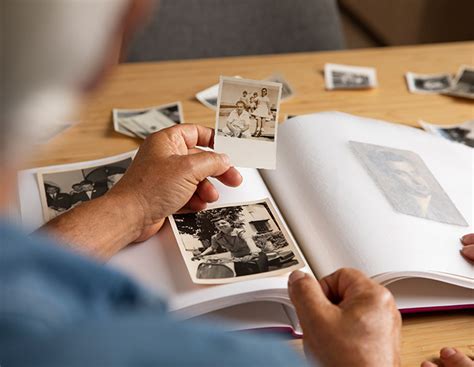  Yesterday's Shadows: A Photographic Journey through Time and Memory - Unveiling Thailand's Forgotten Faces