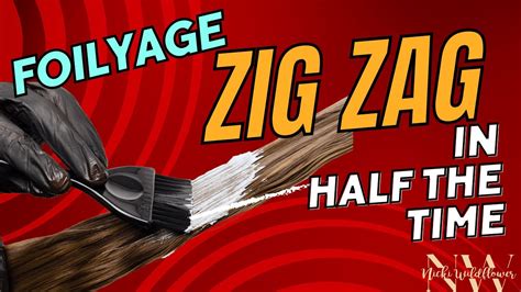  Zig Zag: Um Guia de Estilo Inusitado para um Corpo em Transformação